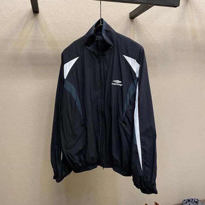 designer,replica,clothing,fake,1:1,lv,luxury,high quality 23/Balenciaga men’s long-sleeved jacket designer,replica,clothing,fake,1:1,lv,luxury,high quality 23/Balenciaga men’s long-sleeved jacket
