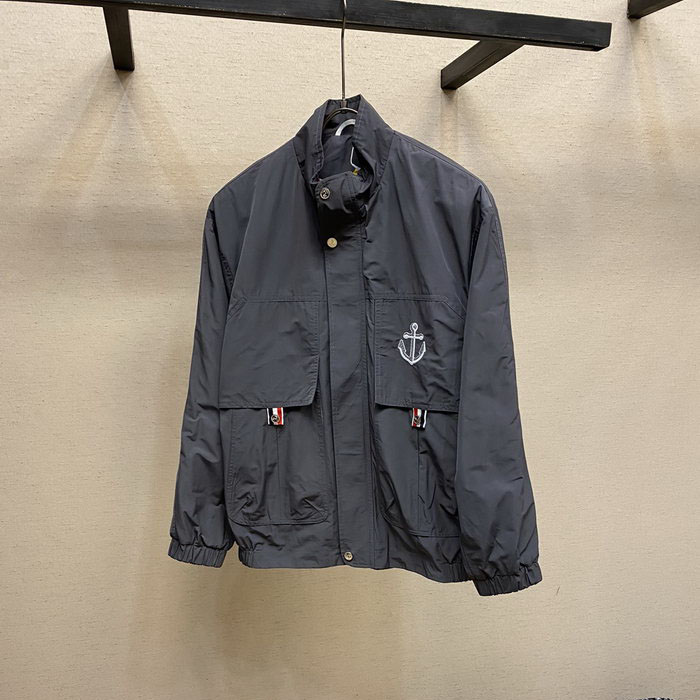 designer,replica,clothing,fake,1:1,lv,luxury,high quality 23/Thom Browne men’s long-sleeved jacket designer,replica,clothing,fake,1:1,lv,luxury,high quality 23/Thom Browne men’s long-sleeved jacket