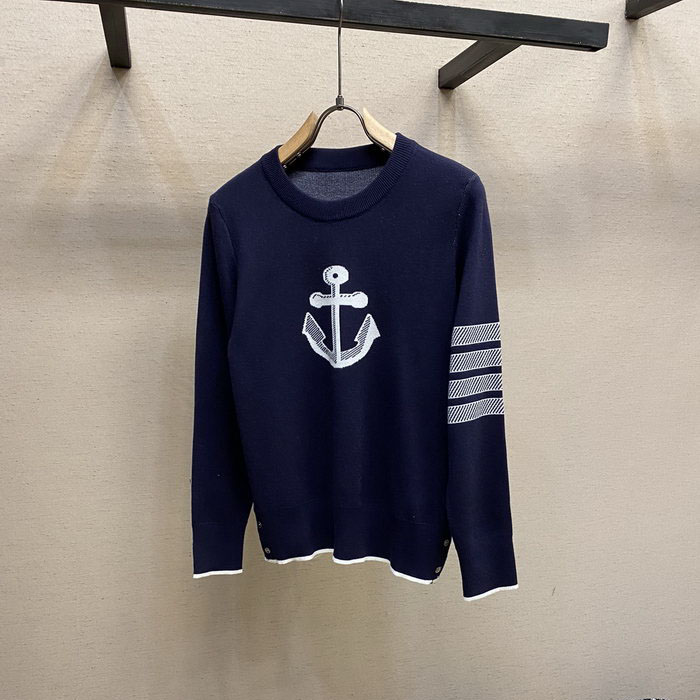 designer,replica,clothing,fake,1:1,lv,luxury,high quality 23/Thom Browne men’s long-sleeved sweater designer,replica,clothing,fake,1:1,lv,luxury,high quality 23/Thom Browne men’s long-sleeved sweater