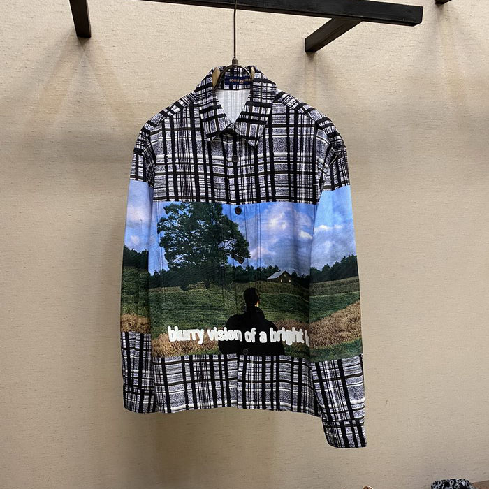 designer,replica,clothing,fake,1:1,lv,luxury,high quality 23/L* men’s long-sleeved shirt designer,replica,clothing,fake,1:1,lv,luxury,high quality 23/L* men’s long-sleeved shirt
