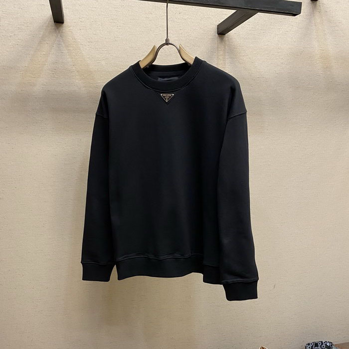 designer,replica,clothing,fake,1:1,lv,luxury,high quality 23/Prada men’s long-sleeved T-shirt designer,replica,clothing,fake,1:1,lv,luxury,high quality 23/Prada men’s long-sleeved T-shirt