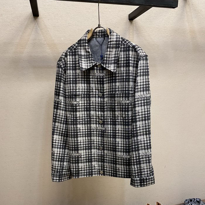designer,replica,clothing,fake,1:1,lv,luxury,high quality 23/L* men’s long-sleeved jacket designer,replica,clothing,fake,1:1,lv,luxury,high quality 23/L* men’s long-sleeved jacket