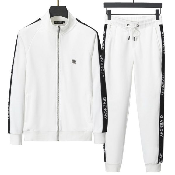 designer,replica,clothing,fake,1:1,lv,luxury,high quality 23/Givenchy men’s new long-sleeved suit