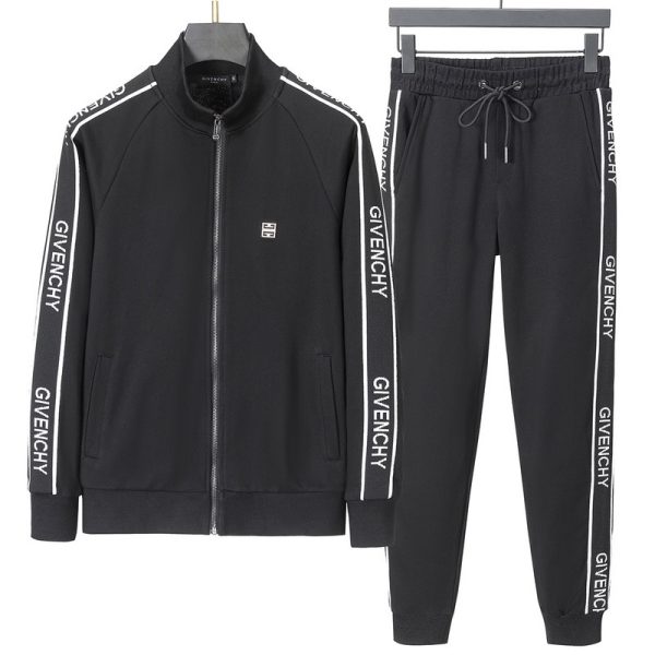 designer,replica,clothing,fake,1:1,lv,luxury,high quality 23/Givenchy men’s new long-sleeved suit