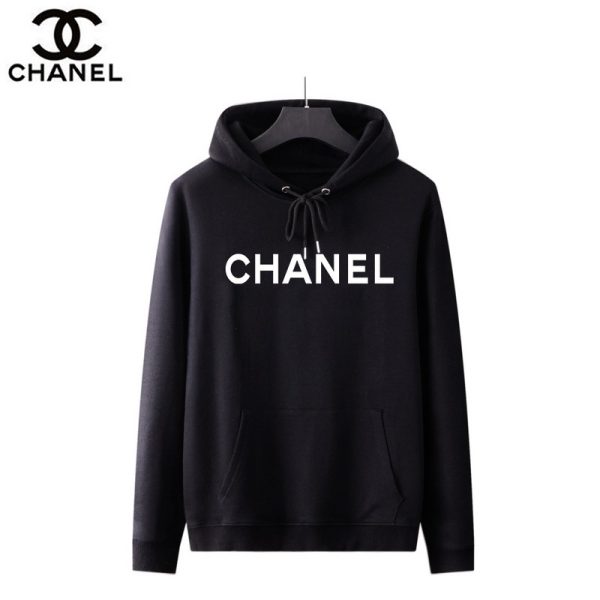 designer,replica,clothing,fake,1:1,lv,luxury,high quality 23/C* men’s new long-sleeved hooded sweatshirt
