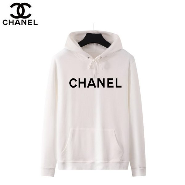 designer,replica,clothing,fake,1:1,lv,luxury,high quality 23/C* men’s new long-sleeved hooded sweatshirt