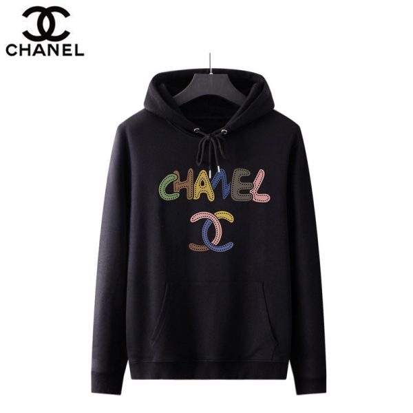 designer,replica,clothing,fake,1:1,lv,luxury,high quality 23/C* men’s new long-sleeved hooded sweatshirt