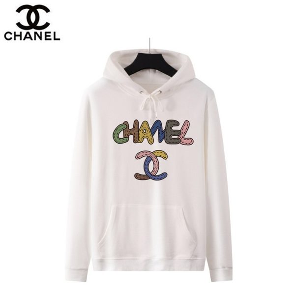 designer,replica,clothing,fake,1:1,lv,luxury,high quality 23/C* men’s new long-sleeved hooded sweatshirt