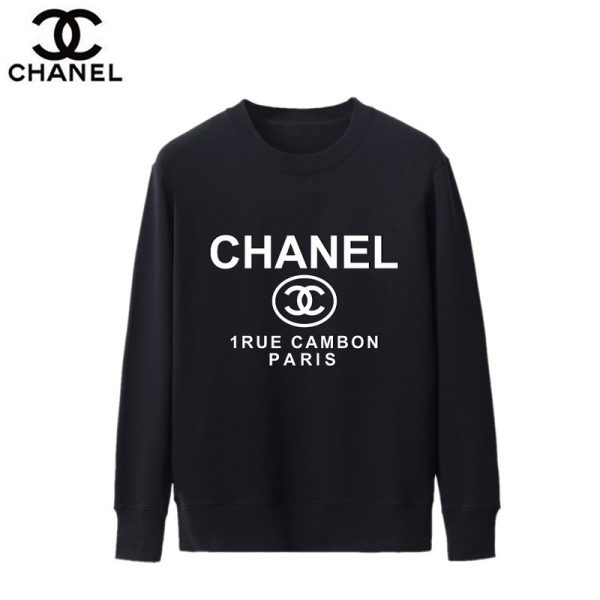 designer,replica,clothing,fake,1:1,lv,luxury,high quality 23/C* men’s new long-sleeved T-shirt