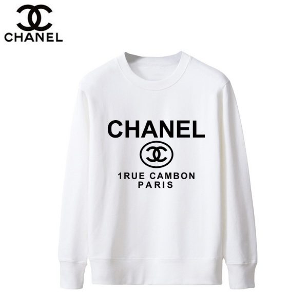 designer,replica,clothing,fake,1:1,lv,luxury,high quality 23/C* men’s new long-sleeved T-shirt