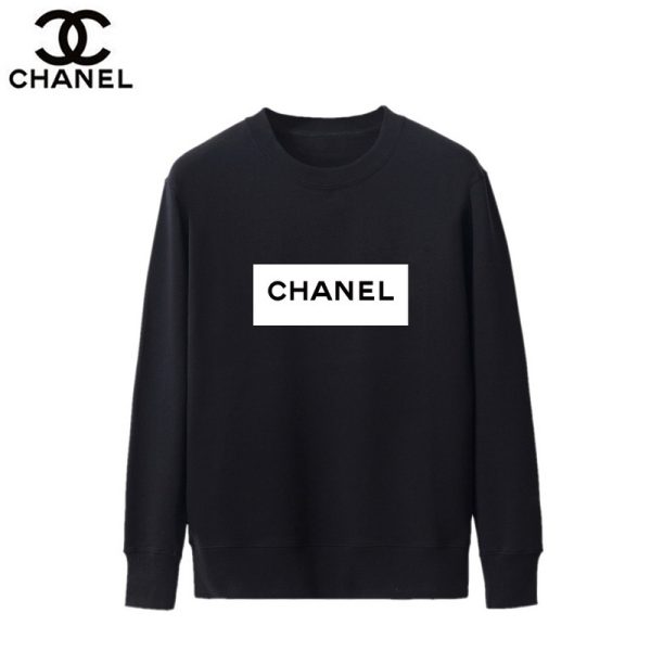 designer,replica,clothing,fake,1:1,lv,luxury,high quality 23/C* men’s new long-sleeved T-shirt