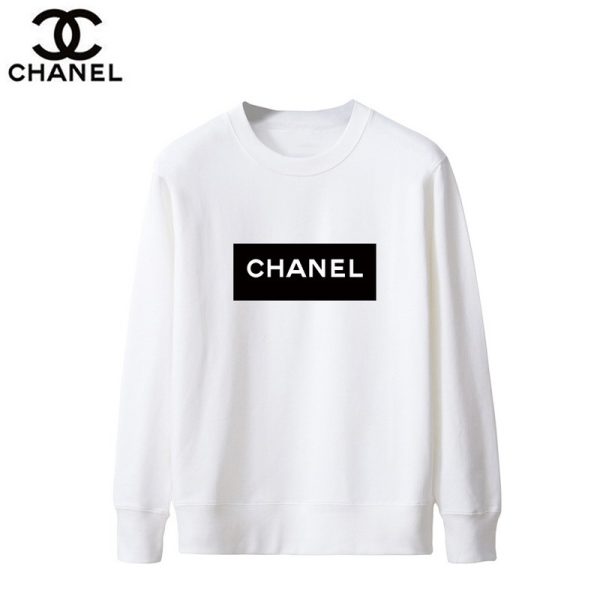 designer,replica,clothing,fake,1:1,lv,luxury,high quality 23/C* men’s new long-sleeved T-shirt