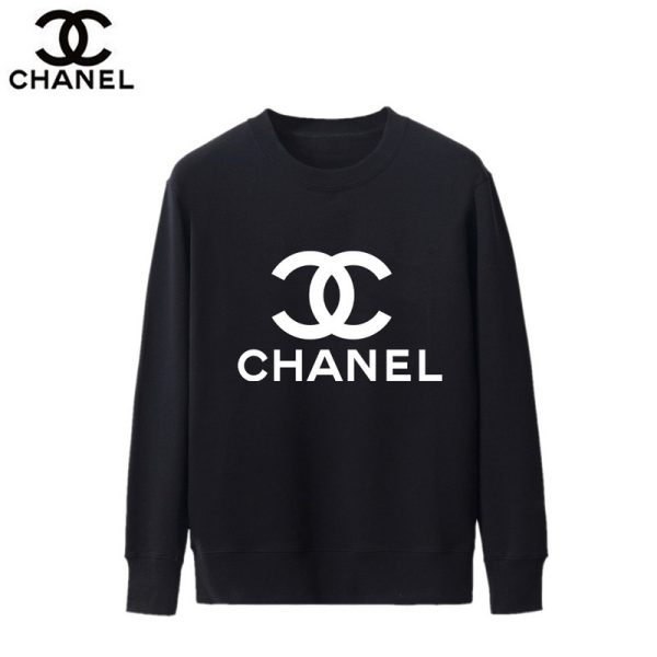 designer,replica,clothing,fake,1:1,lv,luxury,high quality 23/C* men’s new long-sleeved T-shirt