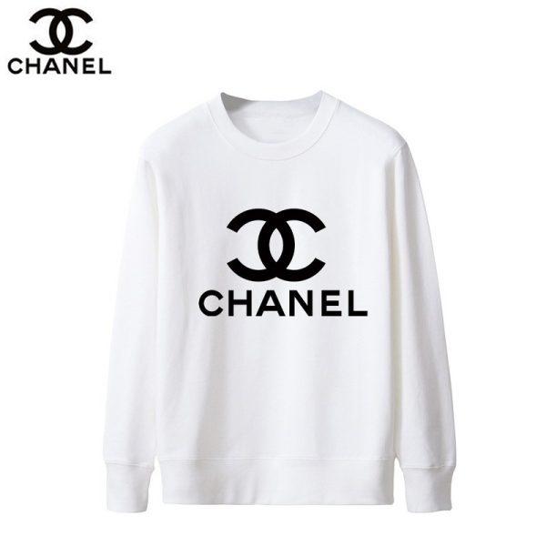 designer,replica,clothing,fake,1:1,lv,luxury,high quality 23/C* men’s new long-sleeved T-shirt