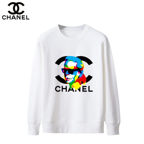 designer,replica,clothing,fake,1:1,lv,luxury,high quality 23/C* men’s new long-sleeved T-shirt
