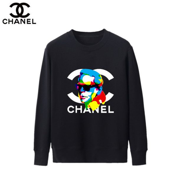 designer,replica,clothing,fake,1:1,lv,luxury,high quality 23/C* men’s new long-sleeved T-shirt