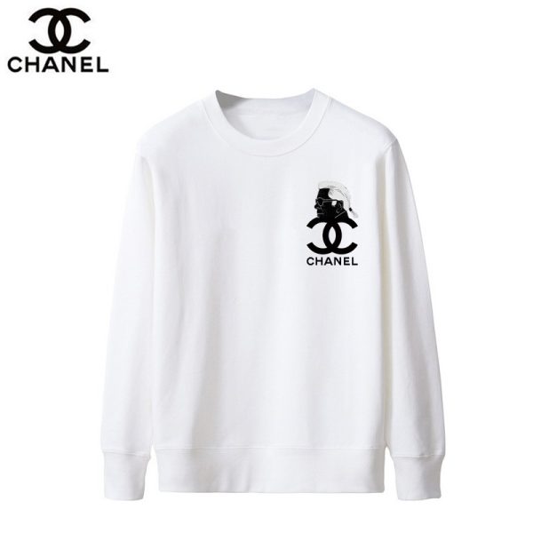 designer,replica,clothing,fake,1:1,lv,luxury,high quality 23/C* men’s new long-sleeved T-shirt