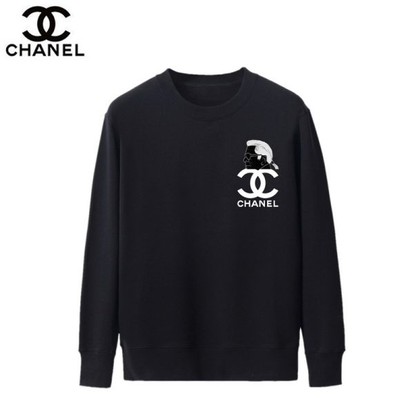 designer,replica,clothing,fake,1:1,lv,luxury,high quality 23/C* men’s new long-sleeved T-shirt
