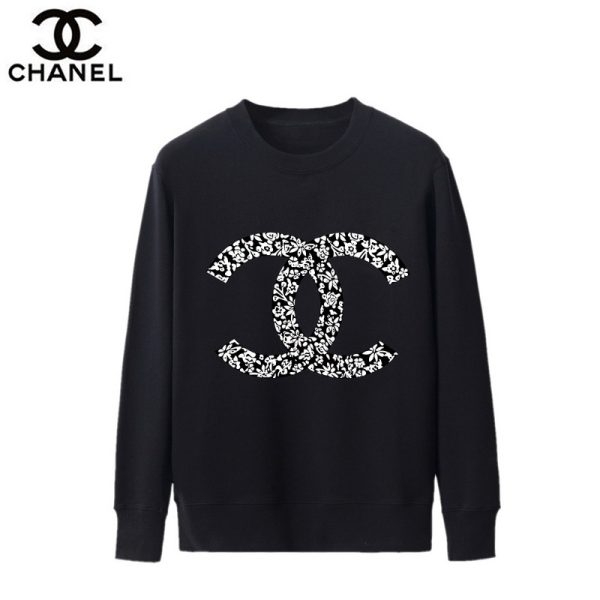 designer,replica,clothing,fake,1:1,lv,luxury,high quality 23/C* men’s new long-sleeved T-shirt