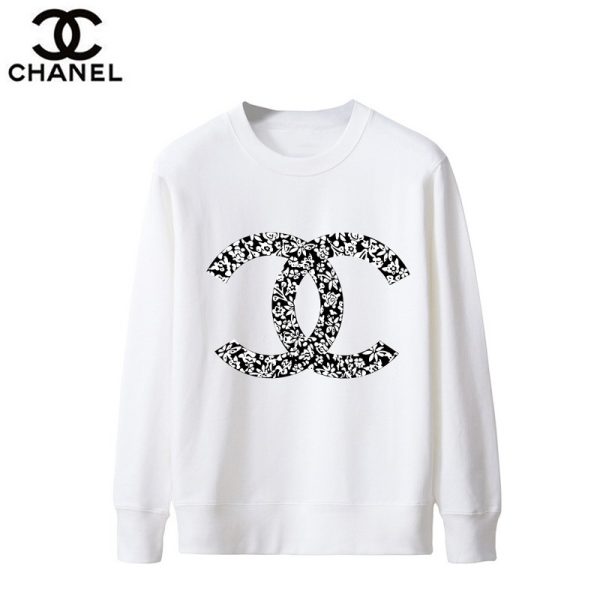 designer,replica,clothing,fake,1:1,lv,luxury,high quality 23/C* men’s new long-sleeved T-shirt
