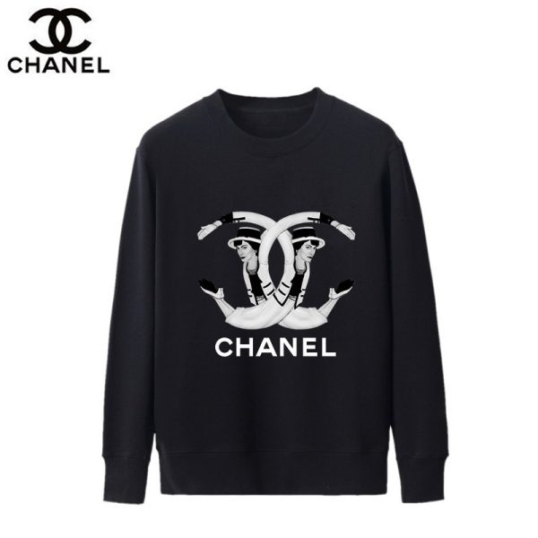 designer,replica,clothing,fake,1:1,lv,luxury,high quality 23/C* men’s new long-sleeved T-shirt