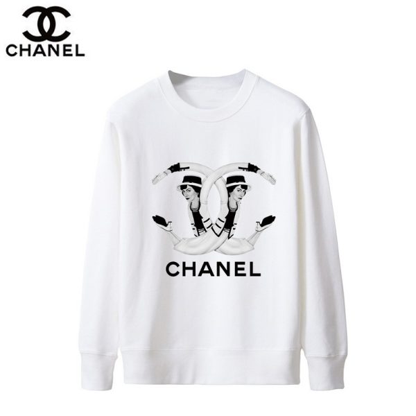 designer,replica,clothing,fake,1:1,lv,luxury,high quality 23/C* men’s new long-sleeved T-shirt