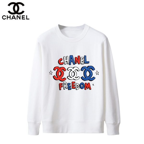 designer,replica,clothing,fake,1:1,lv,luxury,high quality 23/C* men’s new long-sleeved T-shirt