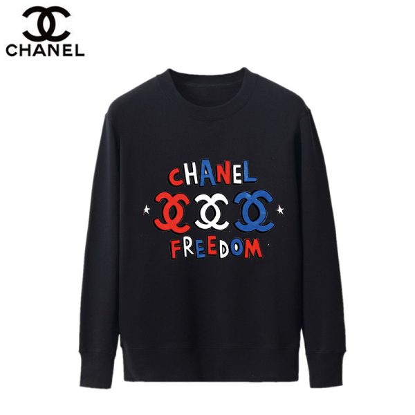 designer,replica,clothing,fake,1:1,lv,luxury,high quality 23/C* men’s new long-sleeved T-shirt