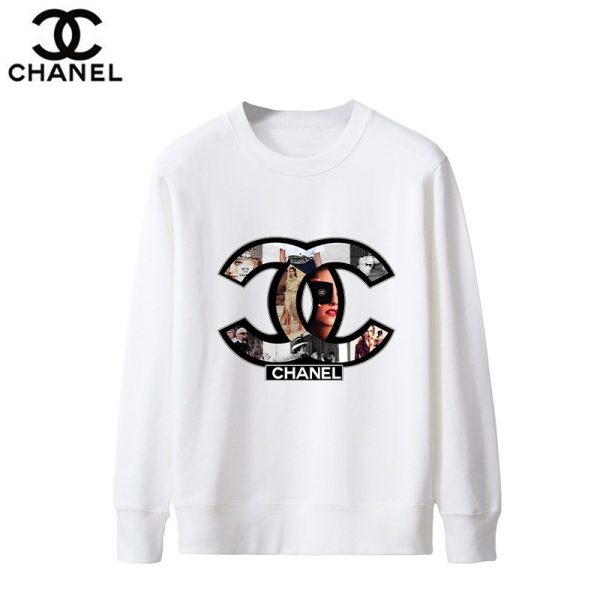 designer,replica,clothing,fake,1:1,lv,luxury,high quality 23/C* men’s new long-sleeved T-shirt