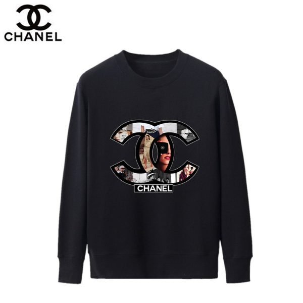 designer,replica,clothing,fake,1:1,lv,luxury,high quality 23/C* men’s new long-sleeved T-shirt