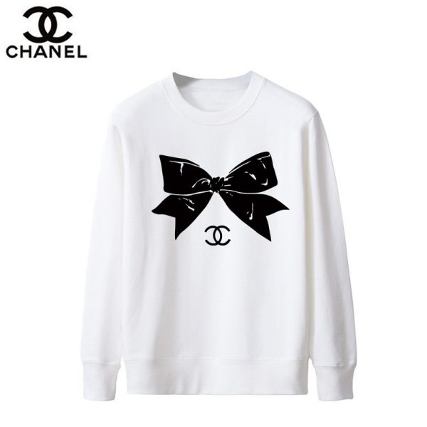 designer,replica,clothing,fake,1:1,lv,luxury,high quality 23/C* men’s new long-sleeved T-shirt