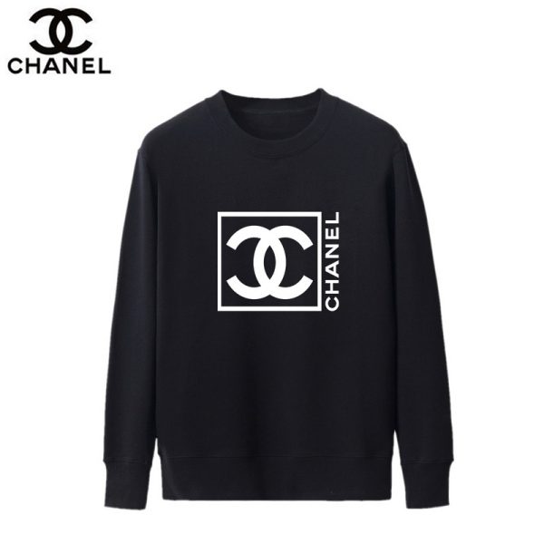 designer,replica,clothing,fake,1:1,lv,luxury,high quality 23/C* men’s new long-sleeved T-shirt