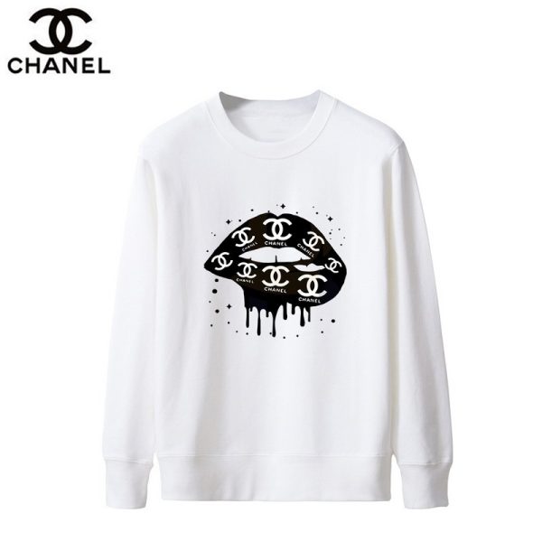designer,replica,clothing,fake,1:1,lv,luxury,high quality 23/C* men’s new long-sleeved T-shirt