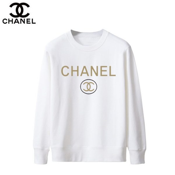 designer,replica,clothing,fake,1:1,lv,luxury,high quality 23/C* men’s new long-sleeved T-shirt