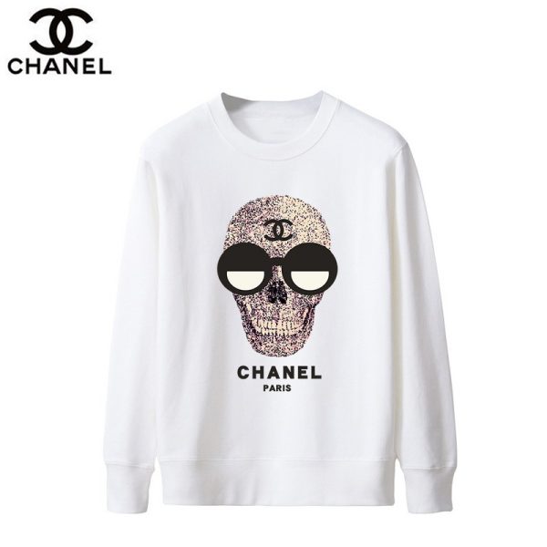 designer,replica,clothing,fake,1:1,lv,luxury,high quality 23/C* men’s new long-sleeved T-shirt