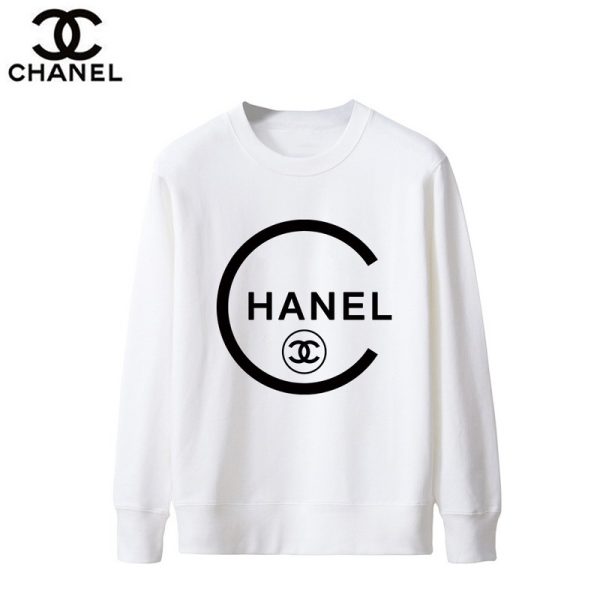 designer,replica,clothing,fake,1:1,lv,luxury,high quality 23/C* men’s new long-sleeved T-shirt