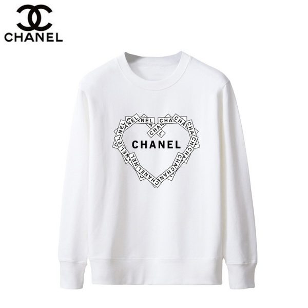 designer,replica,clothing,fake,1:1,lv,luxury,high quality 23/C* men’s new long-sleeved T-shirt