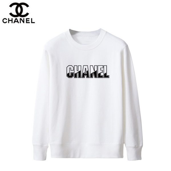 designer,replica,clothing,fake,1:1,lv,luxury,high quality 23/C* men’s new long-sleeved T-shirt