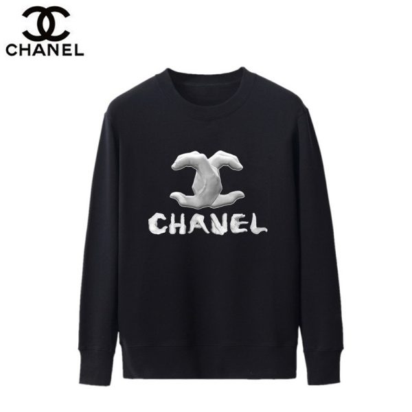 designer,replica,clothing,fake,1:1,lv,luxury,high quality 23/C* men’s new long-sleeved T-shirt