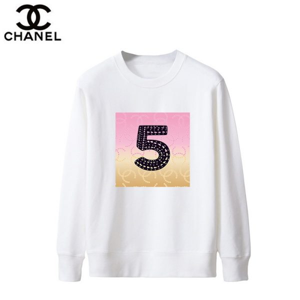 designer,replica,clothing,fake,1:1,lv,luxury,high quality 23/C* men’s new long-sleeved T-shirt