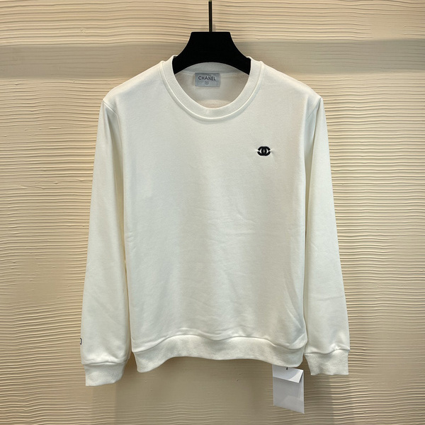 designer,replica,clothing,fake,1:1,lv,luxury,high quality 23/C* men’s new long-sleeved T-shirt