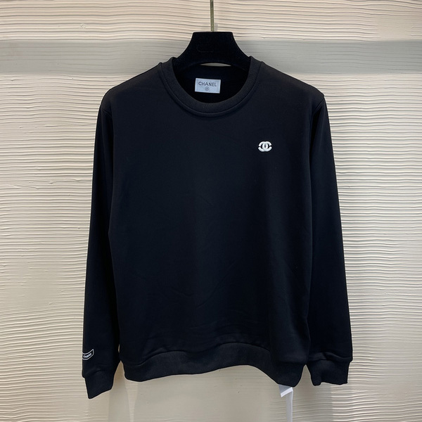designer,replica,clothing,fake,1:1,lv,luxury,high quality 23/C* men’s new long-sleeved T-shirt