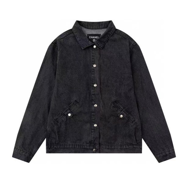 designer,replica,clothing,fake,1:1,lv,luxury,high quality 23/C* men’s new jacket