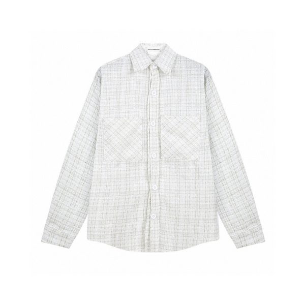 designer,replica,clothing,fake,1:1,lv,luxury,high quality 23/C* men’s new jacket