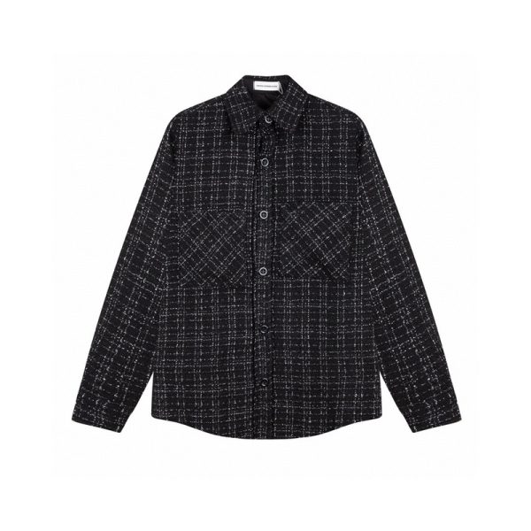 designer,replica,clothing,fake,1:1,lv,luxury,high quality 23/C* men’s new jacket