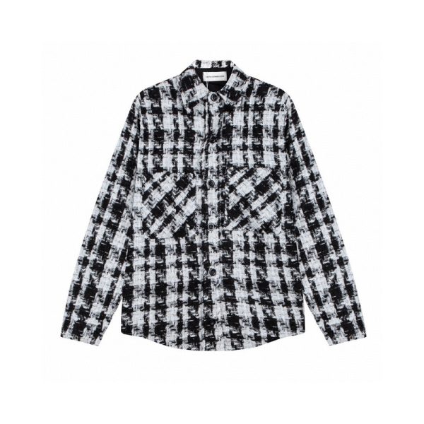designer,replica,clothing,fake,1:1,lv,luxury,high quality 23/C* men’s new jacket
