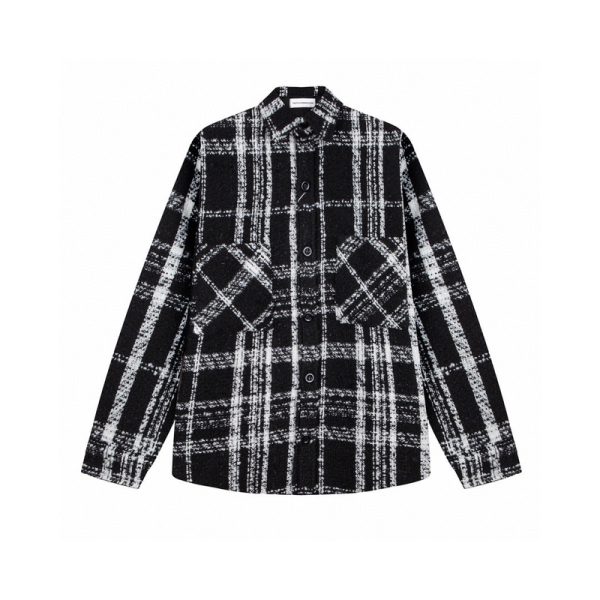 designer,replica,clothing,fake,1:1,lv,luxury,high quality 23/C* men’s new jacket