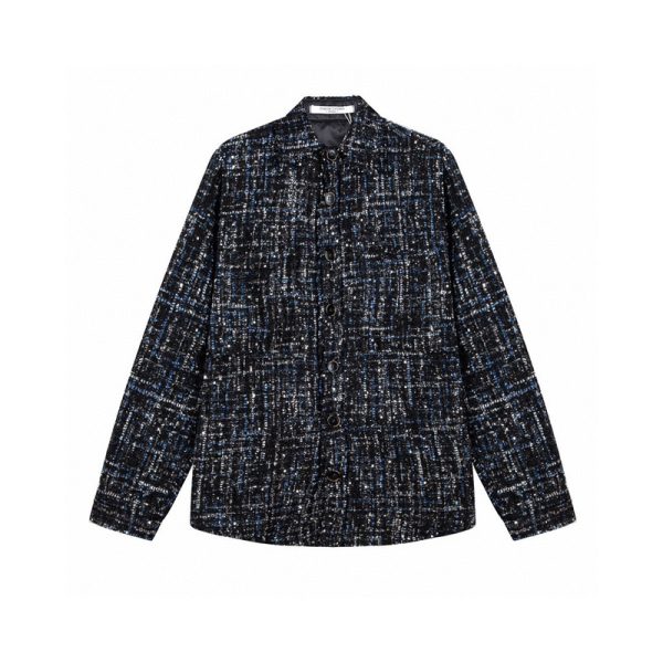 designer,replica,clothing,fake,1:1,lv,luxury,high quality 23/C* men’s new jacket