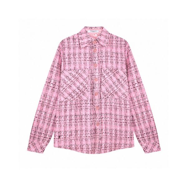 designer,replica,clothing,fake,1:1,lv,luxury,high quality 23/C* men’s new jacket