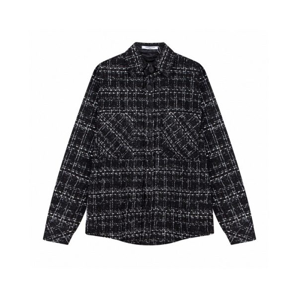 designer,replica,clothing,fake,1:1,lv,luxury,high quality 23/C* men’s new jacket